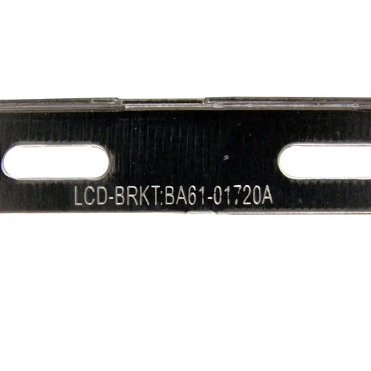 Haste Notebook Samsung Np305e4a Np300e4c Np300e4a