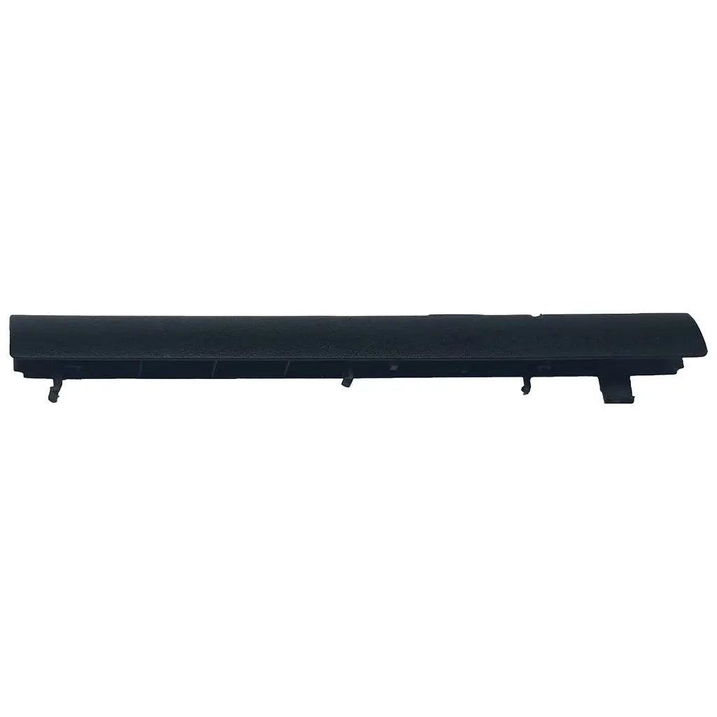 Tampa Moldura do Gravador Dvd Notebook Acer Aspire Es1-531 Preto
