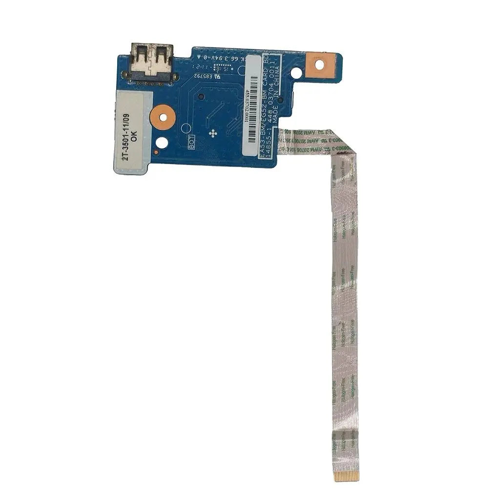 Placa Power Acer Aspire Es1-531 448.03704.0011