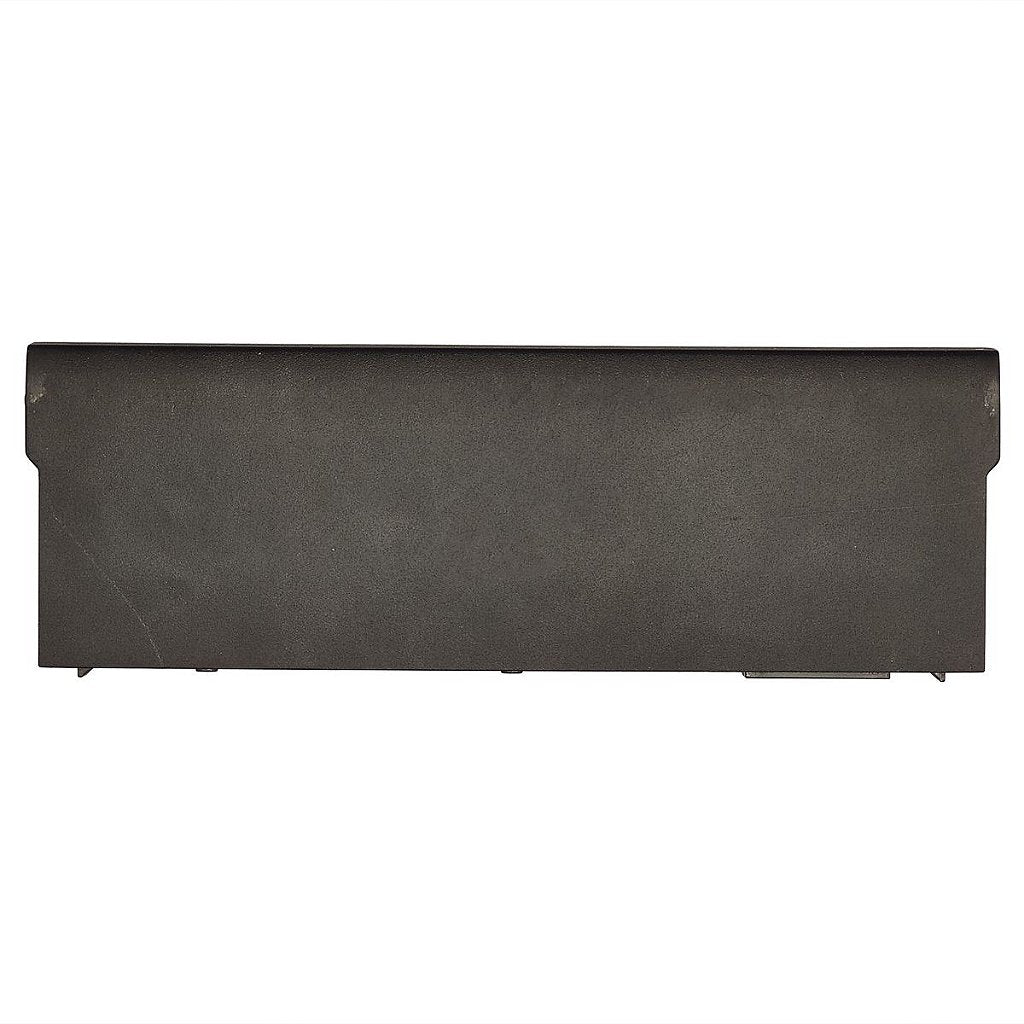 Bateria Dell Inspiron 14r-4420 5420 5425 7420 15r-4520 5520 5525 7520 17r-4720 5720 7720 Original