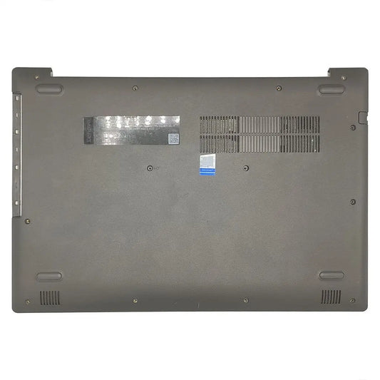 Carcaça Base Com Teclado Notebook Lenovo Ideapad 330-15 320-15 15.6