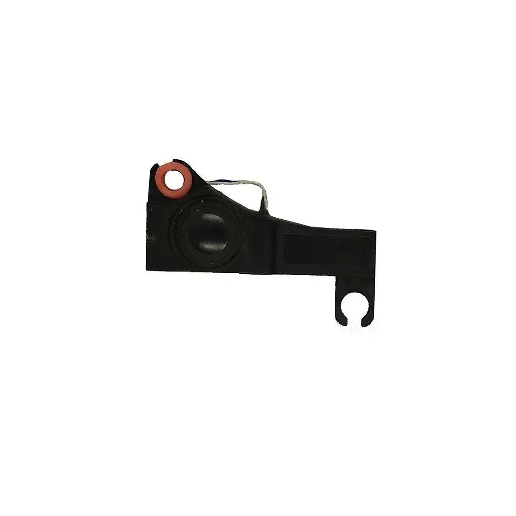 Alto Falante Lado Esquerdo Notebook Acer Aspire E1-571 E1-521 E1-531 V3-531 V3-551 5750