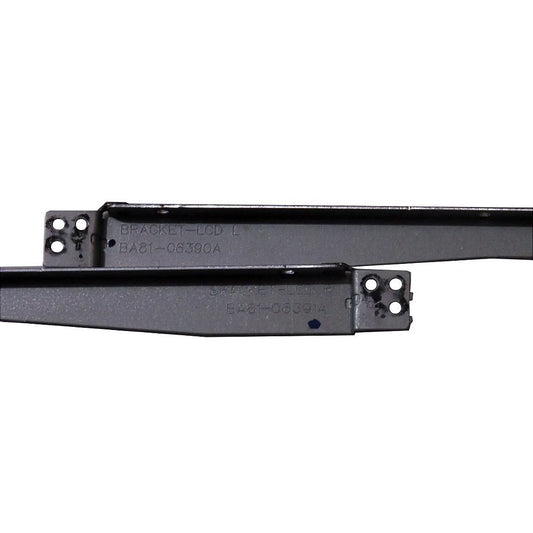 Par Dobradiça e Haste Notebook Samsung R525 R530 R540 BA81-06390A BA81-06391A