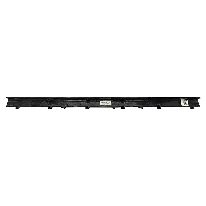 Acabamento Tampa das Dobradiças Para Notebook Dell Latitude 7490 E7490 Preto Dell