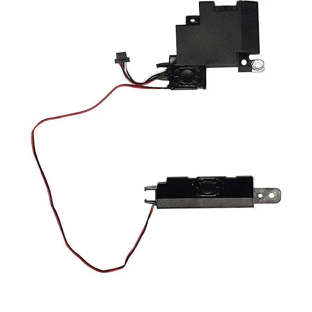 Alto Falante Notebook Lg S425 S43