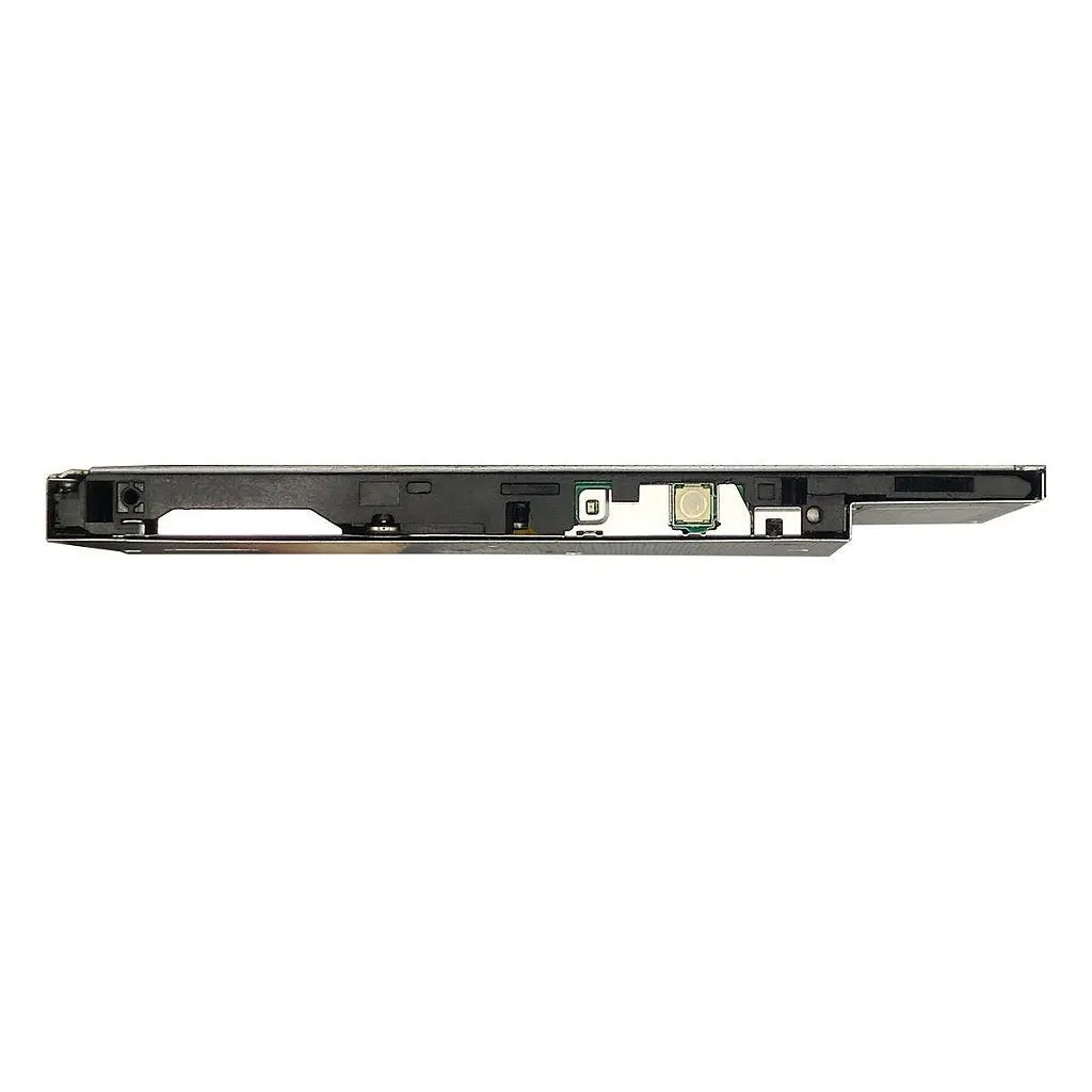 Gravador de Dvd Slim Para Notebook Asus x541u Z550sa Z550s Modelo Gue1n