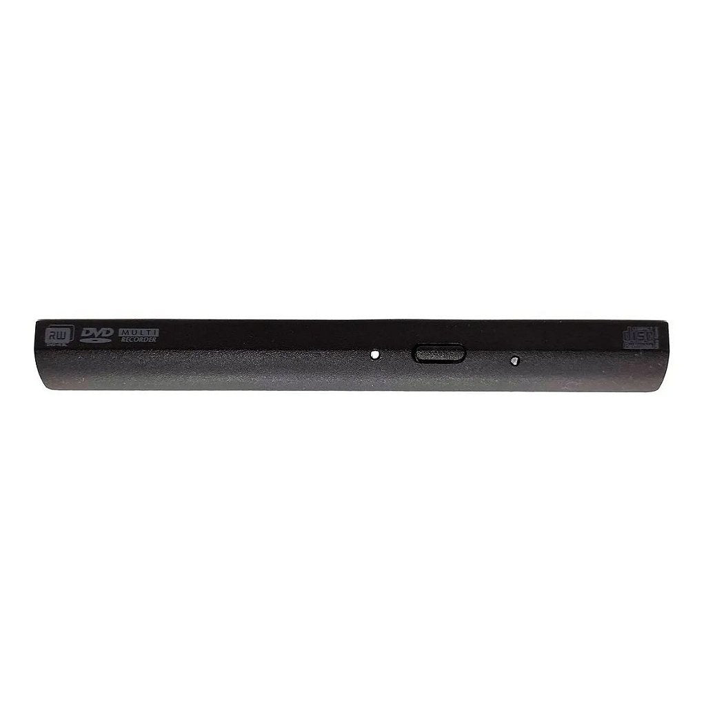 Moldura Gravador Dvd Cd Acer Aspire E1-572 E1-532 E1-510 E1-530 E1-570