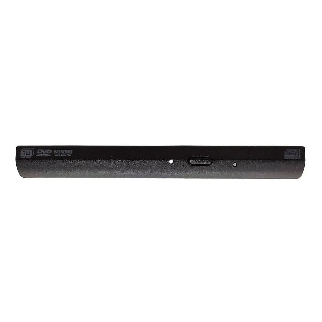Moldura Gravador Dvd Cd Acer Aspire E1-572 E1-532 E1-510 E1-530 E1-570