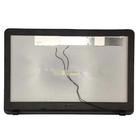 Carcaça da Tela Tampa e Moldura Notebook Asus X543m X543ma
