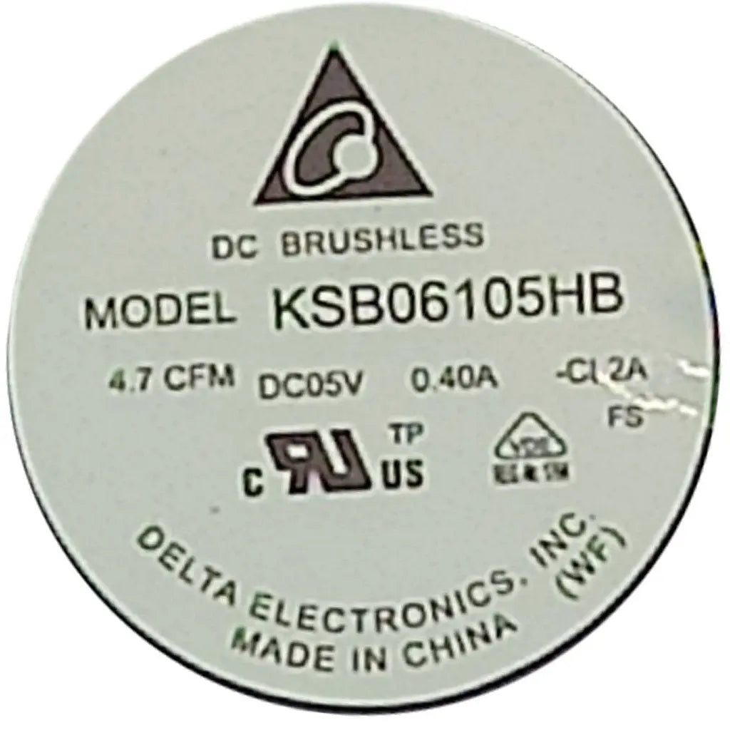 Cooler Notebook Dell Latitude E6440 At0vg002zcl