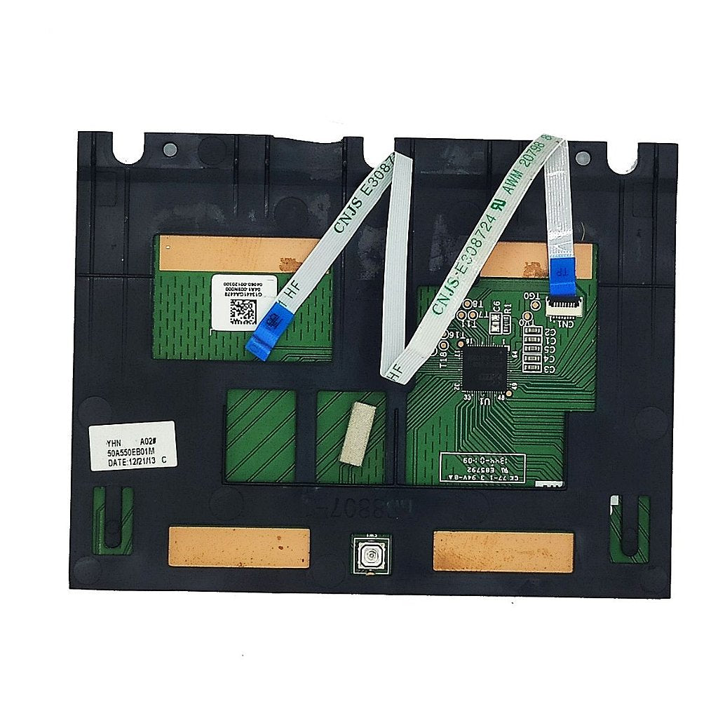 Touchpad Notebook Asus X550c X550ca R510c 50a550eb01m