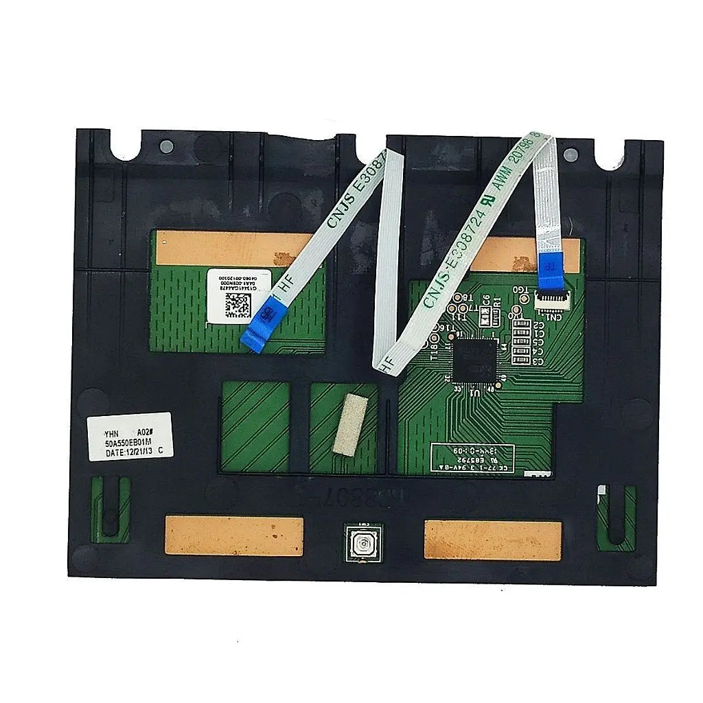 Touchpad Notebook Asus X550c X550ca R510c 50a550eb01m