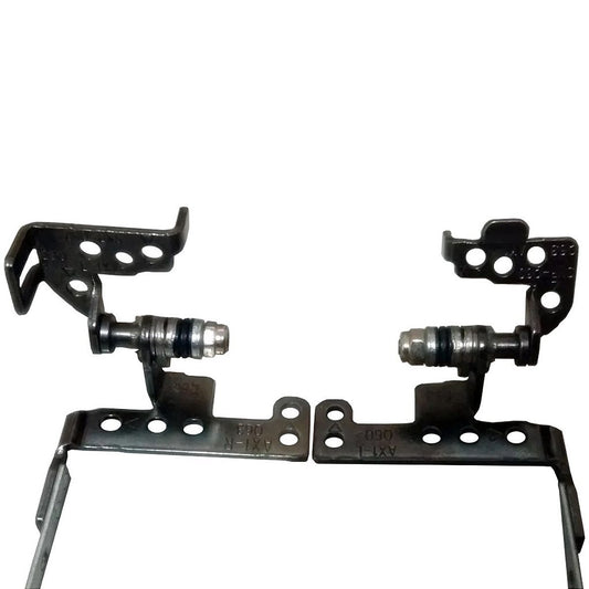 Dobradiças Para Notebook Hp G42 220br 240br 250br 371br Cq42 FBAX1005010 FBAX1006010