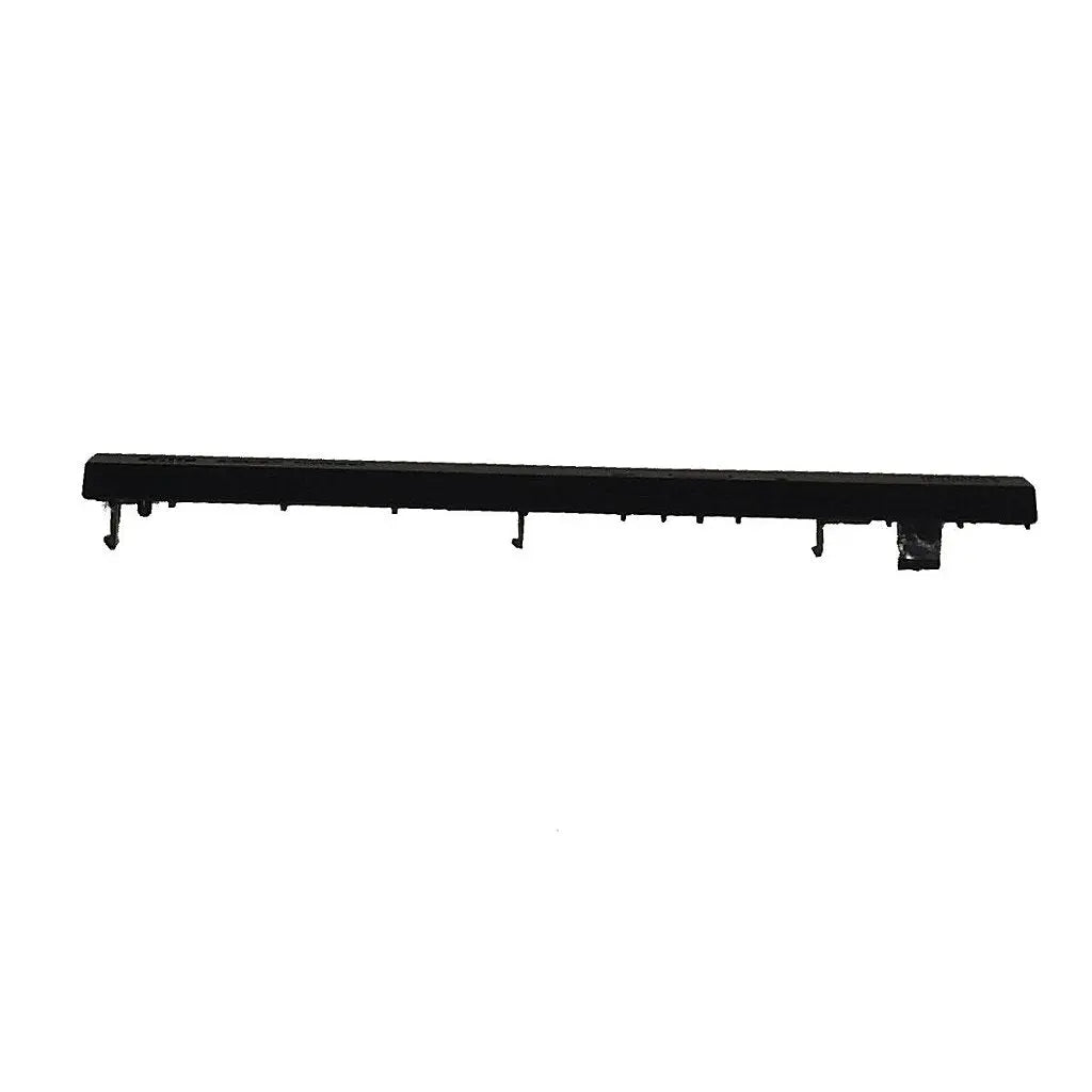 Moldura Tampa Do Gravador Dvd Notebook Acer Aspire 5732z