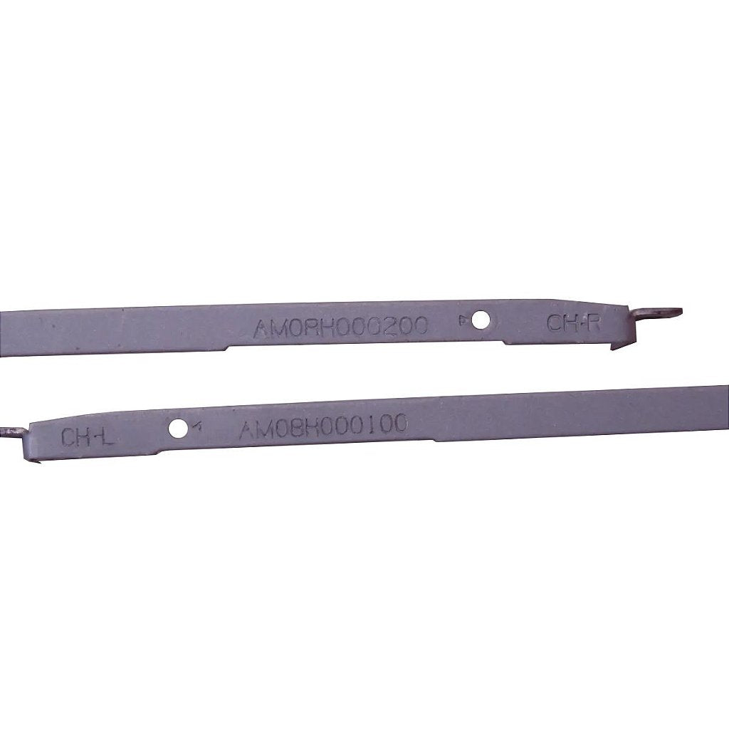 Dobradiça e Haste Notebook Ideapad Lenovo S10 2 Am08h000100