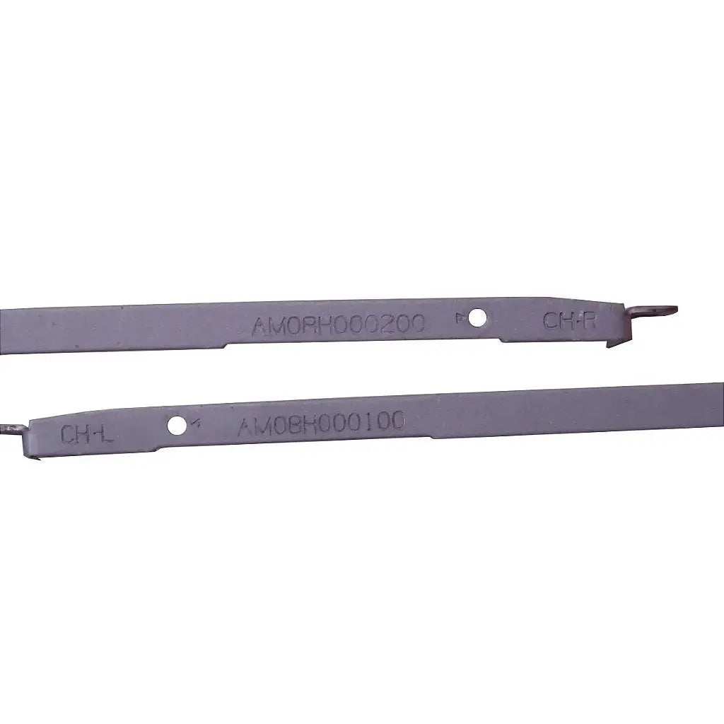 Dobradiça e Haste Notebook Ideapad Lenovo S10 2 Am08h000100