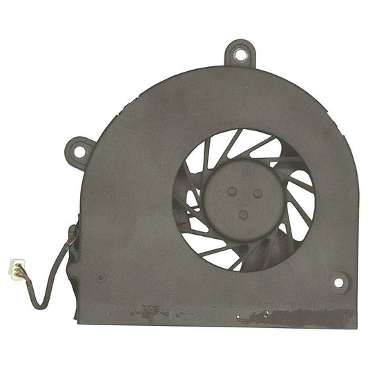 Cooler Notebook Acer Aspire 5251 5741 5551 Emachines E440