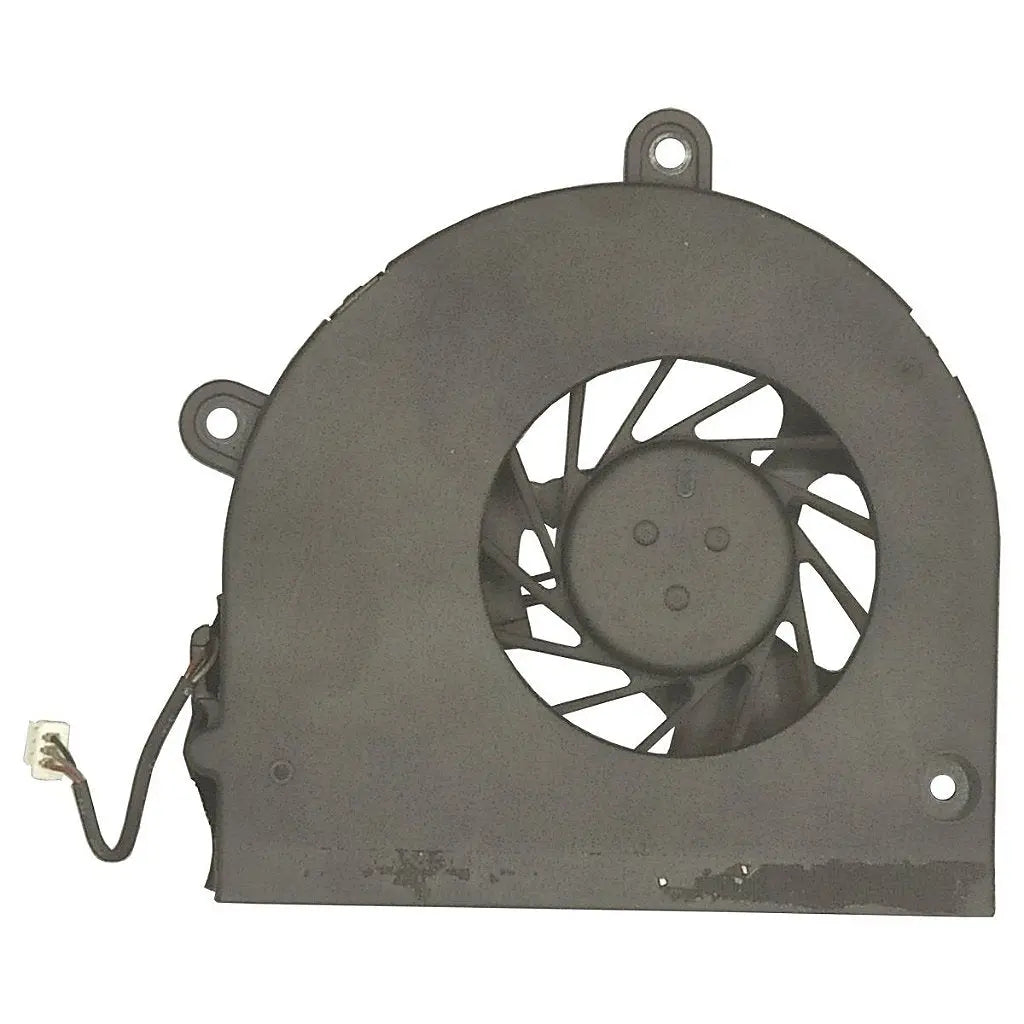 Cooler Notebook Acer Aspire 5251 5741 5551 Emachines E440
