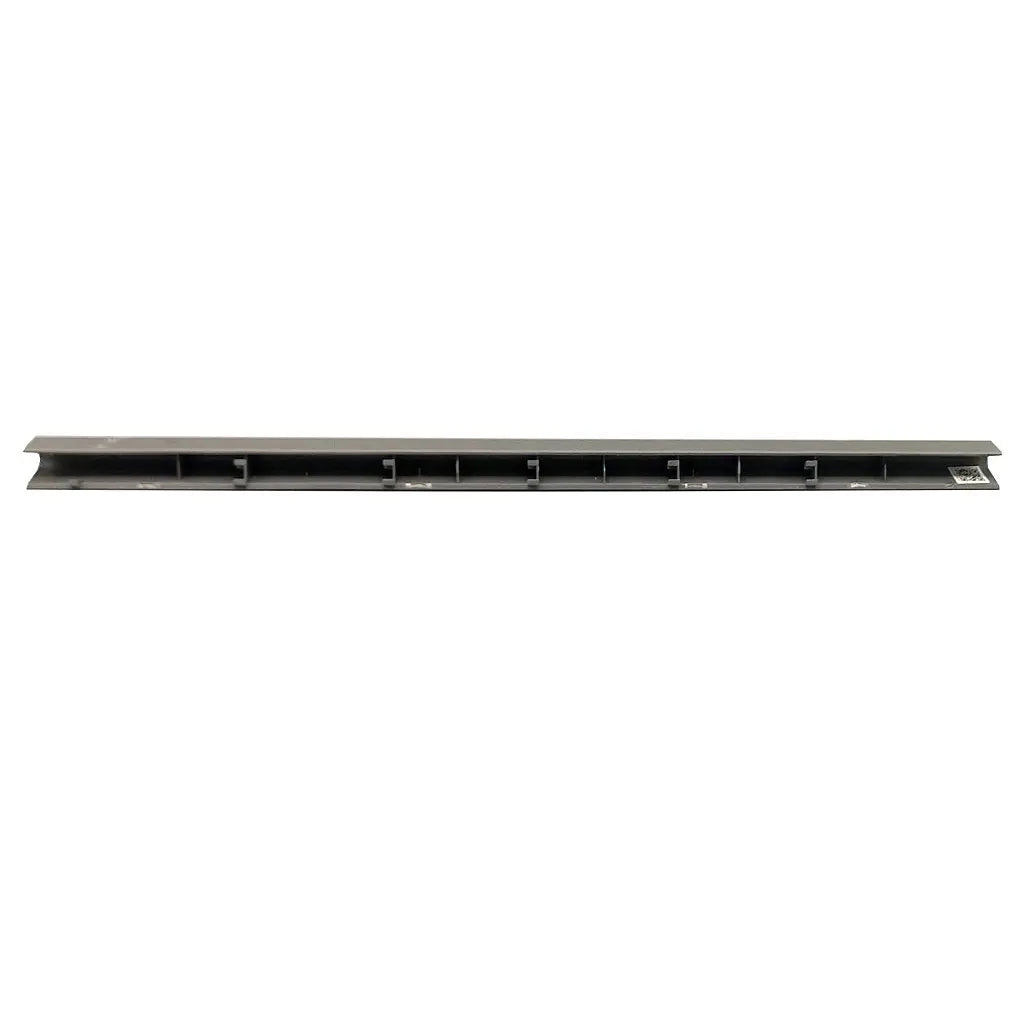 Tampa Acabamento das Dobradiças Notebook Lenovo Ideapad S145-15 Fa1a4000410 Cinza