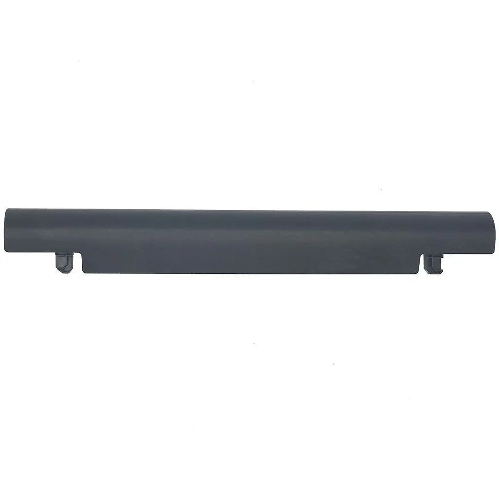 Bateria Notebook Asus X450ve X450vp X452 X452c X452cp X452e X452ea X452ep Original