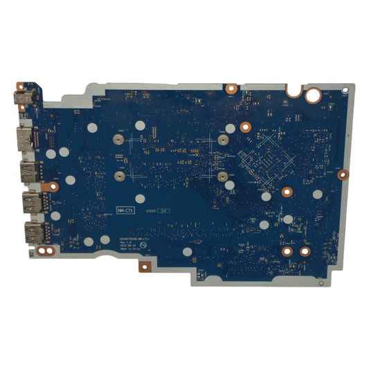 Placa Mãe Lenovo IdeaPad S145-15IIL V15-IIL i5-10ª Geração 4GB NM-C711