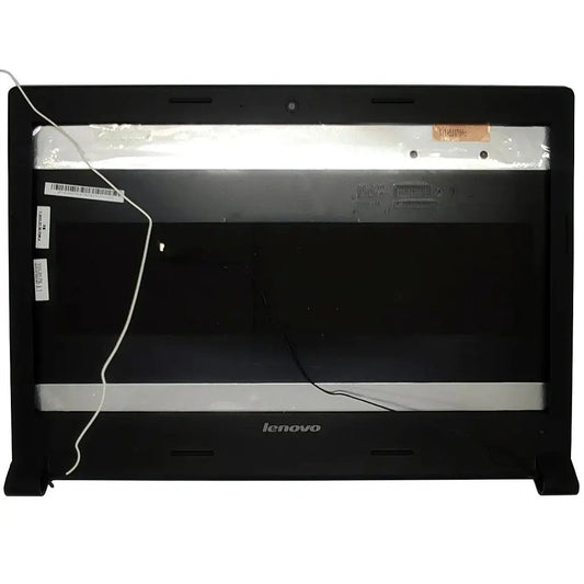Carcaça Da Tela Tampa Moldura Lenovo B40-30 B40-80 B40-70