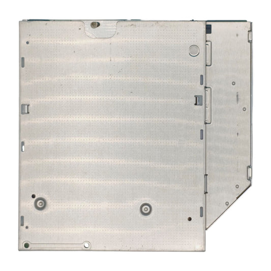 Gravador Dvd Cd Slim 9,5cm Para Notebook Sony Vaio Svf14213cbw Uj8c2