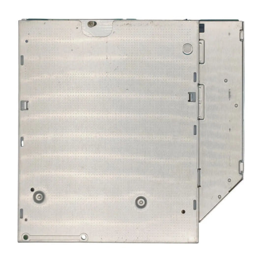 Gravador Dvd Cd Slim 9,5cm Para Notebook Sony Vaio Svf14213cbw Uj8c2 Click Note Informática