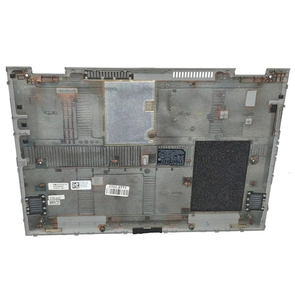 Carcaça Base Inferior Notebook Dell Inspiron 13 5368 5378 0kwhkr