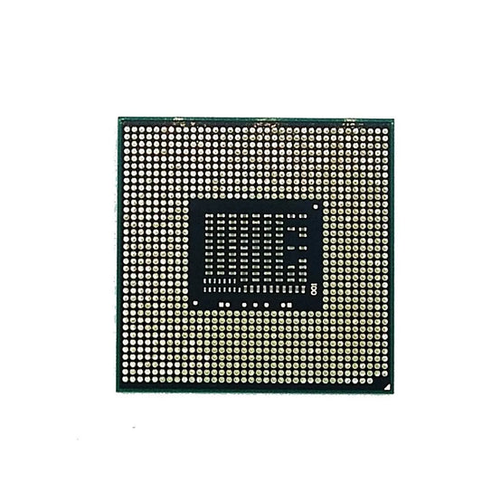 Processador Notebook Intel Core I3-2350m Sr0dn