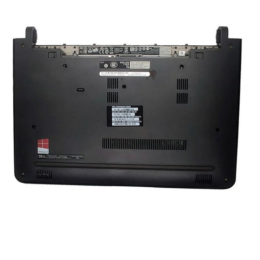 Carcaça Da Base Para Notebook Dell Latitude 3340 Original