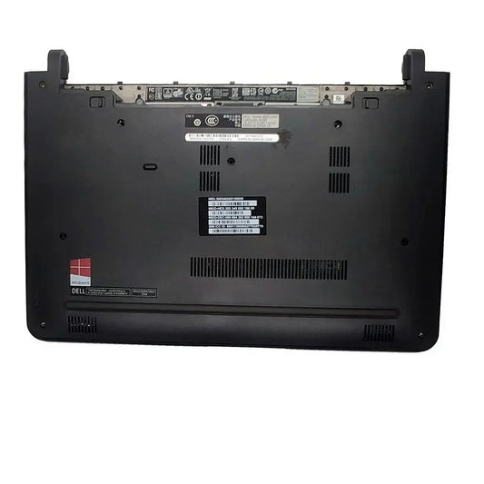 Carcaça Da Base Para Notebook Dell Latitude 3340 Original
