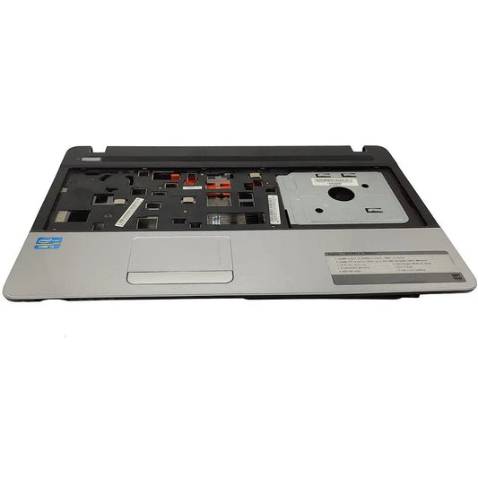 Carcaça Base Notebook Acer Aspire E1-571 E1-531 E-521 Gateway Ne56r16b