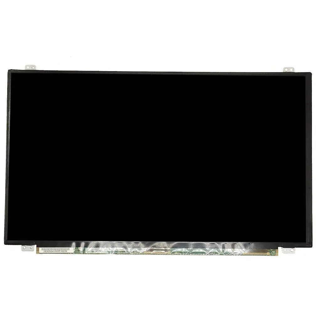 Tela Led 15.6 Slim 30 Pinos Full Hd Para Notebook Lp156wf6 (Sp)(K3) Ou Compatíveis
