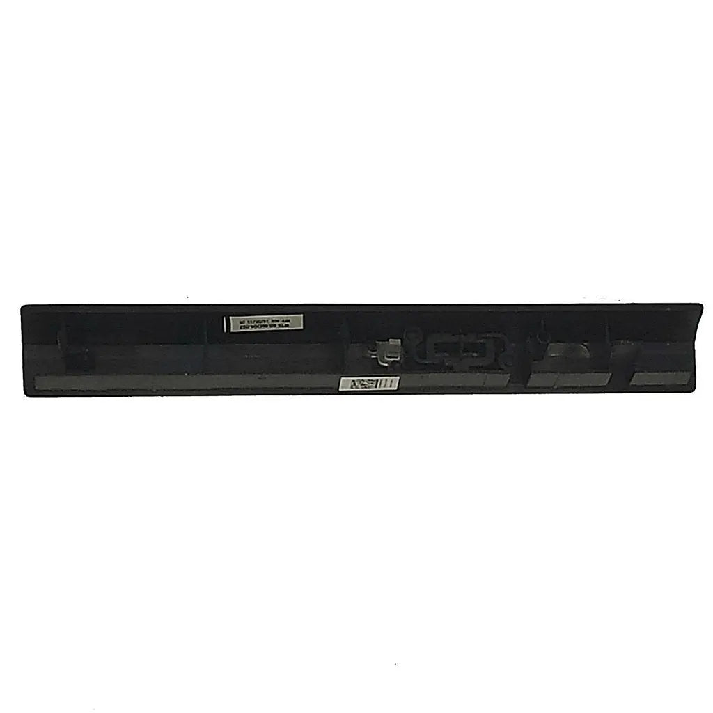 Moldura Tampa Do Gravador Dvd Notebook Dell Latitude 3440