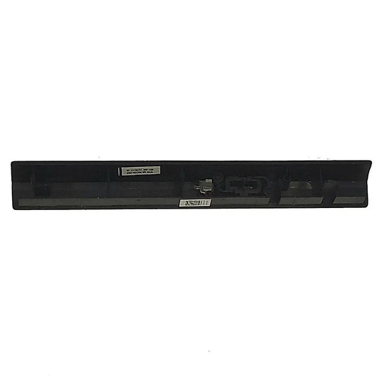 Moldura Tampa Do Gravador Dvd Notebook Dell Latitude 3440