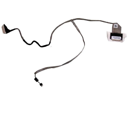 Cabo Flat Tela Notebook Acer E1-521 E1-531 E1-571 V3-571 Gateway Ne56r16b Dc02001fo10