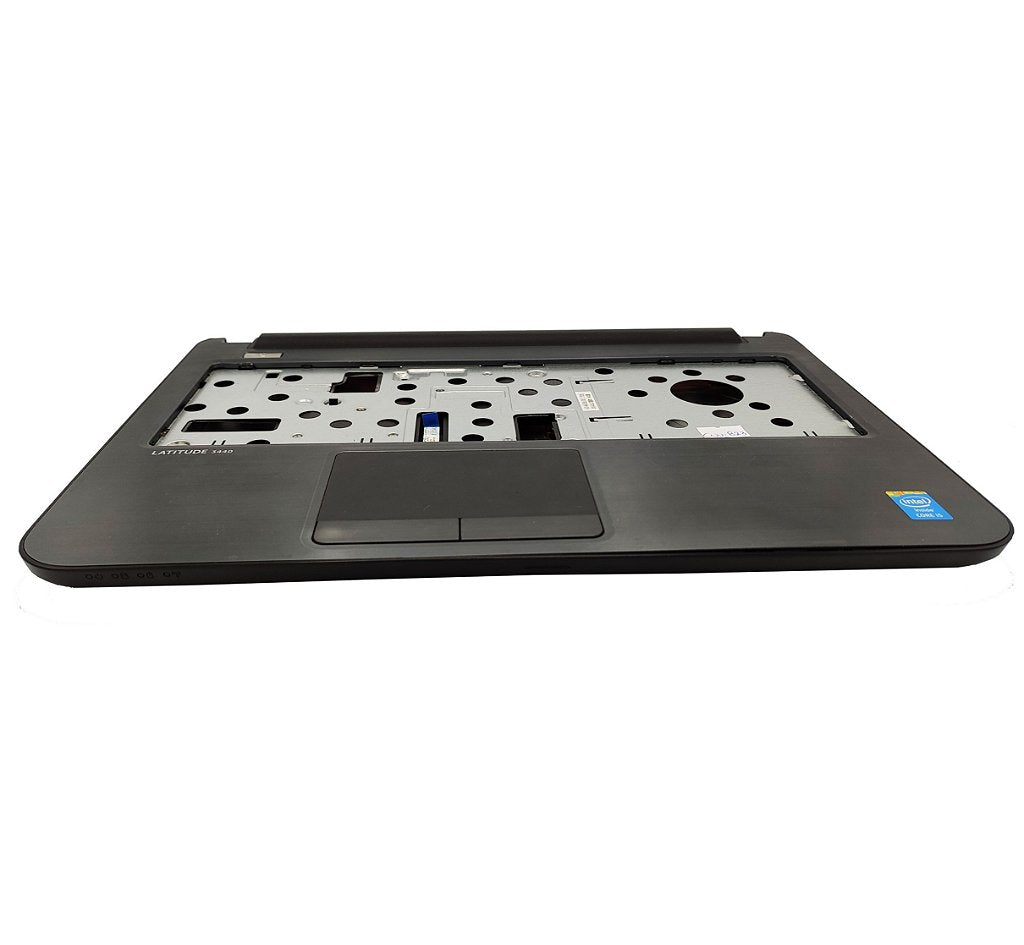 Carcaça Base Notebook Dell Latitude 3440