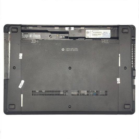 Carcaça Base Notebook Hp Probook 4540s 4545s