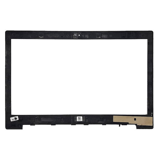 Moldura Da Tela Notebook Lenovo Ideapad 320-15 330-15