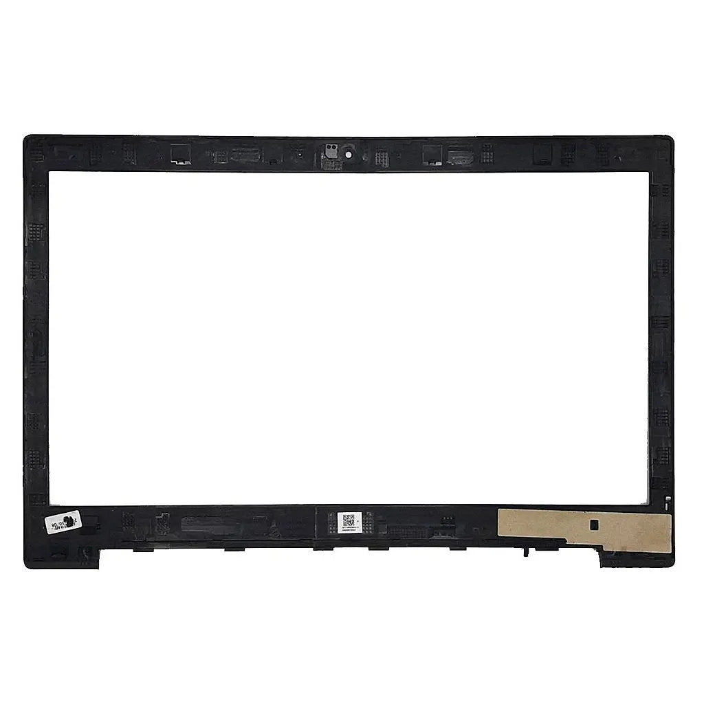 Moldura Da Tela Notebook Lenovo Ideapad 320-15 330-15