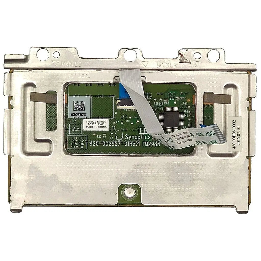 Touchpad Notebook Dell Inspiron 15 3542 3543 Inspiron 14 3442 3443 460.00h0n.0002