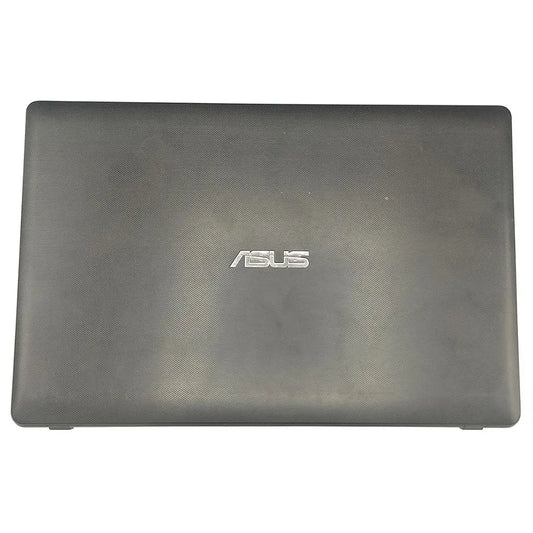 Carcaça Da Tela Tampa E Moldura Notebook Asus X552e