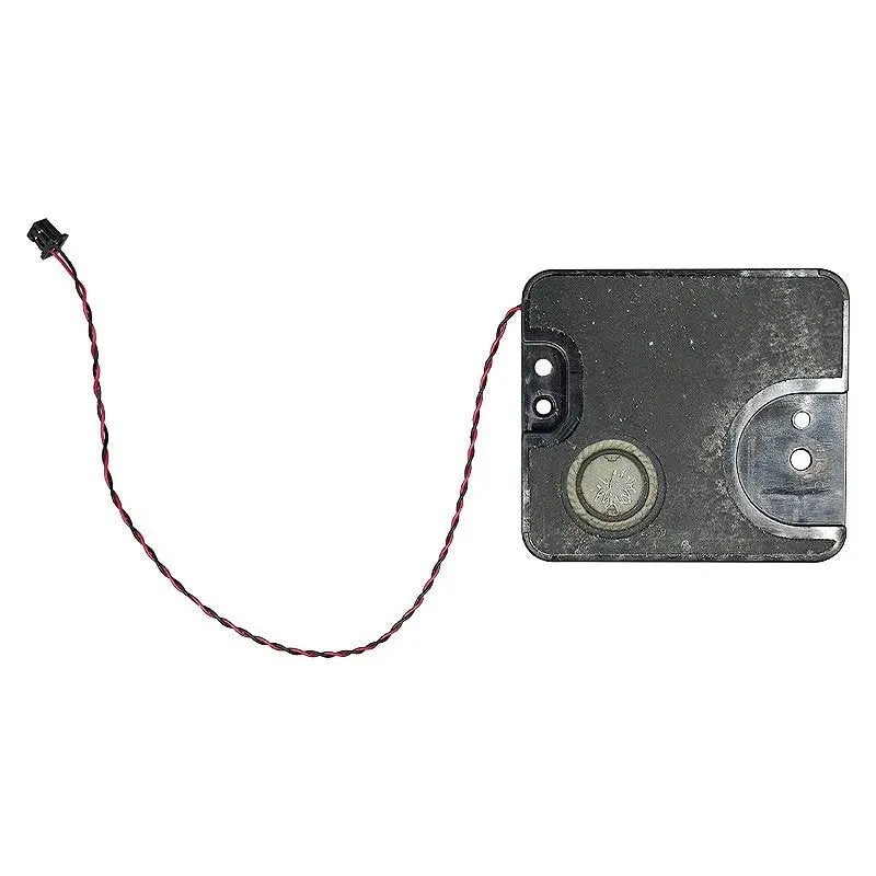 Alto Falante Direito Notebook Lg Lg15u34 15u340 LG