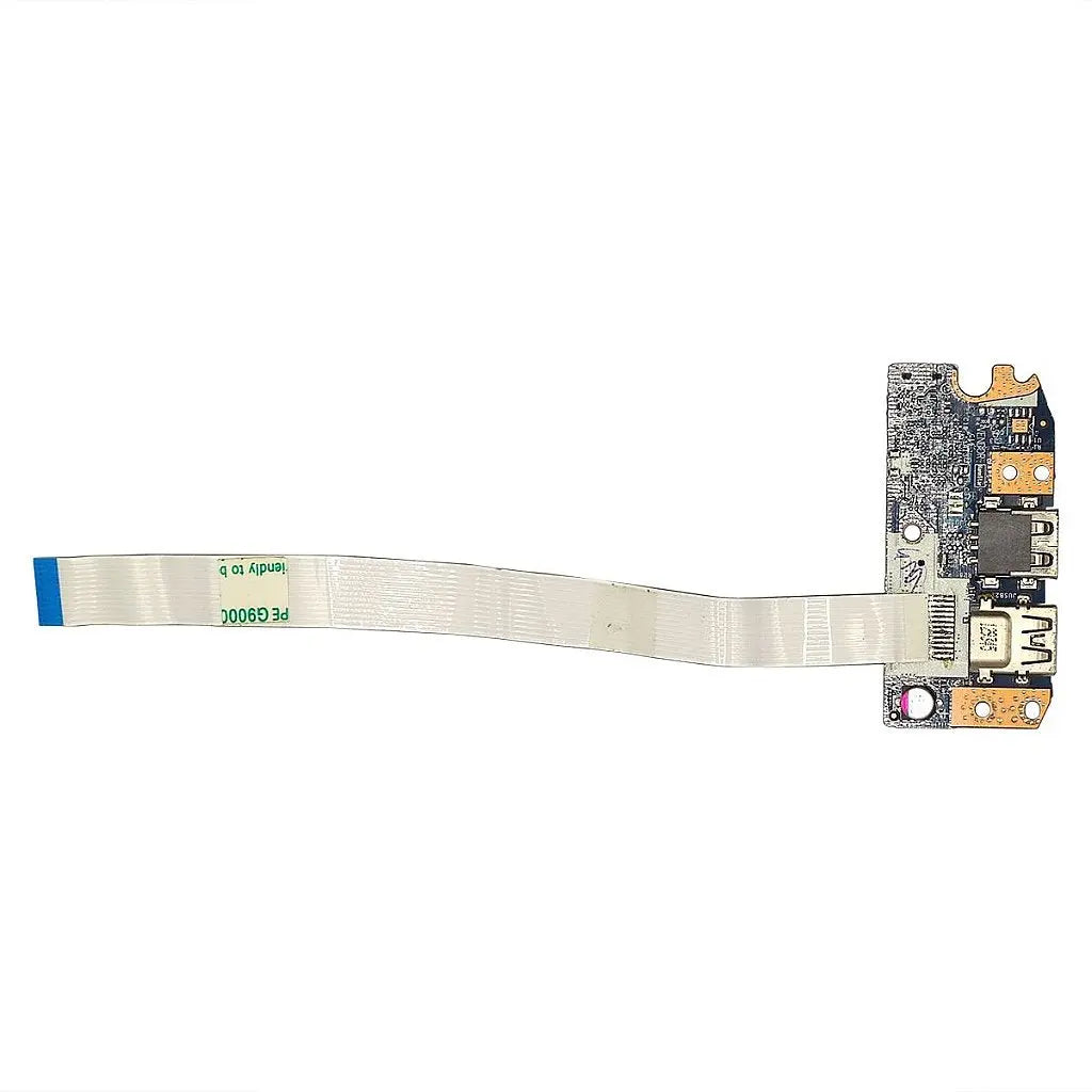Placa Usb Notebook Acer Aspire 5750 5750z