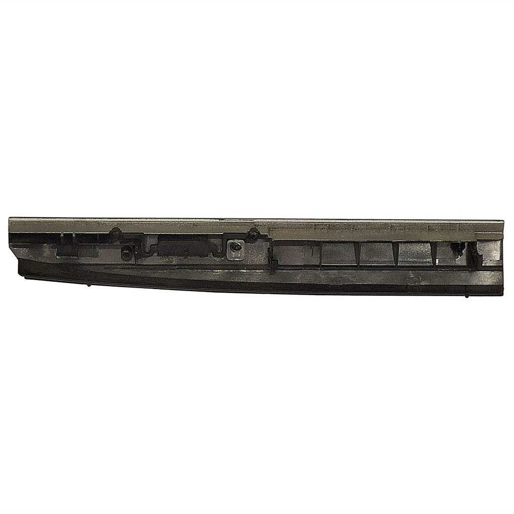 Moldura Tampa Do Gravador De Dvd Para Notebook Hp Elitebook 2570p