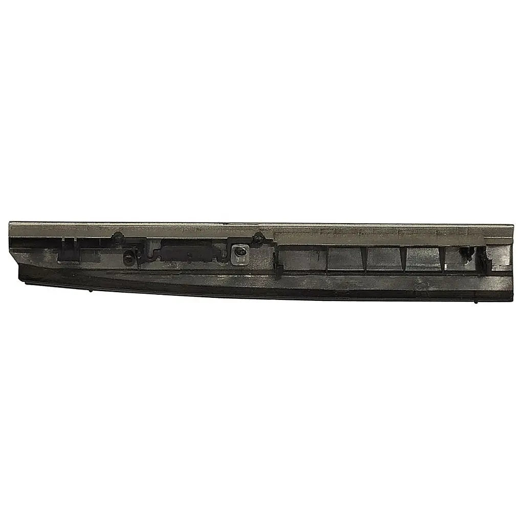 Moldura Tampa Do Gravador De Dvd Para Notebook Hp Elitebook 2570p