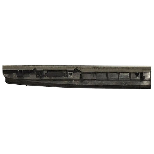 Moldura Tampa Do Gravador De Dvd Para Notebook Hp Elitebook 2570p