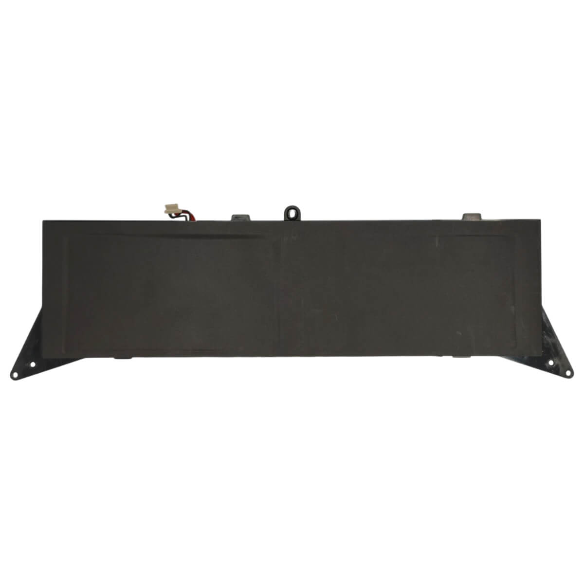 Bateria Notebook Positivo Vision C14 C4128A-14 3567121-2S1P Original 7.4V 4000mAh 29.6Wh