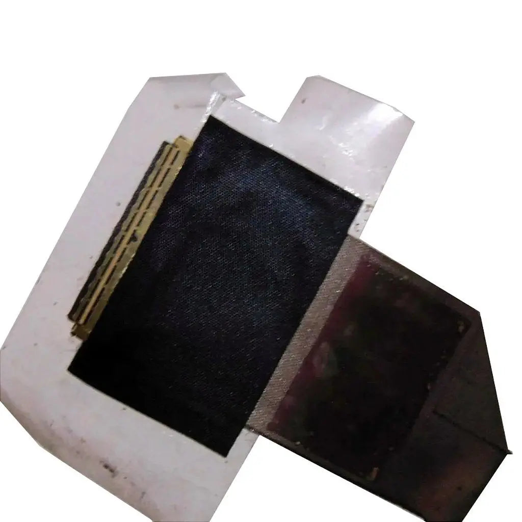Cabo Flat Tela Notebook Acer E1-521 E1-531 E1-571 V3-571 Gateway Ne56r16b Dc02001fo10